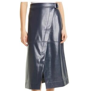 NWOT Ted Baker Skirt